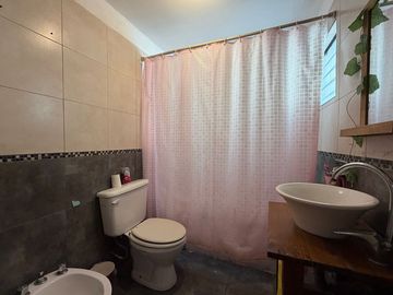 Venta PH 3 Amb con Patio en Corazón de San Telmo