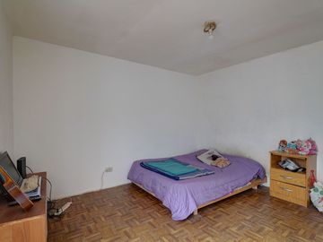 Venta PH 3 Amb con Patio en Corazón de San Telmo