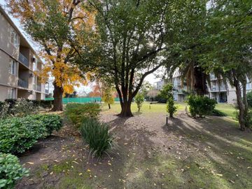 DEPARTAMENTO ESTRENAR BARRIO CERRADO PILETA VERDE