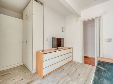 VENTA DEPARTAMENTO C/TERRAZA