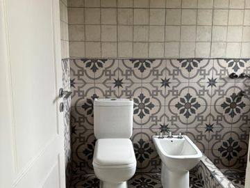 VENTA CASA ESTRENAR EN CAPILLA DEL SEÑOR