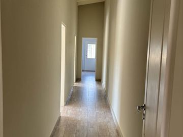 VENTA CASA ESTRENAR EN CAPILLA DEL SEÑOR