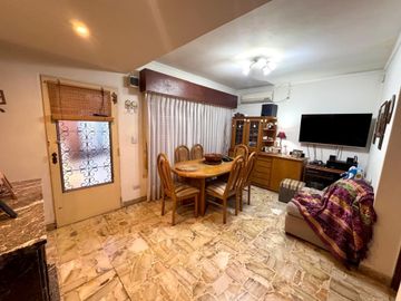 CASA VENTA MATADEROS 4 AMBIENTES TERRAZA COCHERA