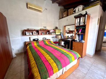 CASA VENTA MATADEROS 4 AMBIENTES TERRAZA COCHERA