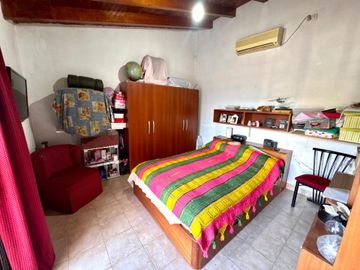 CASA VENTA MATADEROS 4 AMBIENTES TERRAZA COCHERA