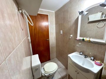 CASA VENTA MATADEROS 4 AMBIENTES TERRAZA COCHERA