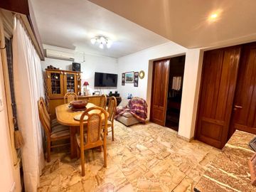 CASA VENTA MATADEROS 4 AMBIENTES TERRAZA COCHERA