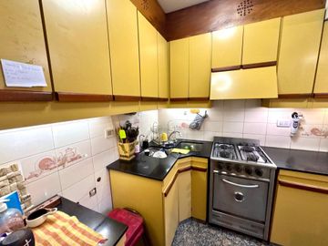 CASA VENTA MATADEROS 4 AMBIENTES TERRAZA COCHERA