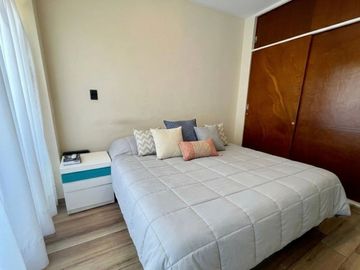 Venta Semipiso 4 Amb /Coch/Bauleras a Nuevo!