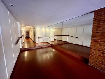 Venta Semipiso 4 Amb /Coch/Bauleras a Nuevo!