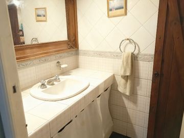 venta casa 7 amb coch, parrilla, pileta ituzaingo