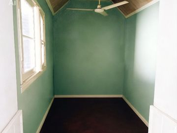 venta casa 7 amb coch, parrilla, pileta ituzaingo