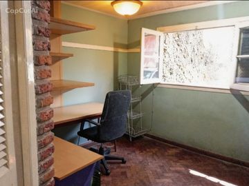 venta casa 7 amb coch, parrilla, pileta ituzaingo