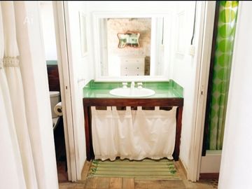 venta casa 7 amb coch, parrilla, pileta ituzaingo