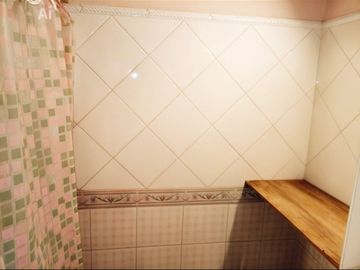 venta casa 7 amb coch, parrilla, pileta ituzaingo