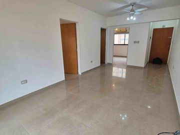 VENTA DE DEPARTAMENTO EN PALERMO