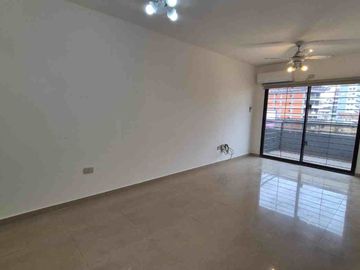 VENTA DE DEPARTAMENTO EN PALERMO