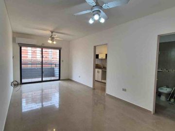 VENTA DE DEPARTAMENTO EN PALERMO