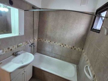 VENTA DE DEPARTAMENTO EN PALERMO