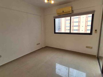 VENTA DE DEPARTAMENTO EN PALERMO
