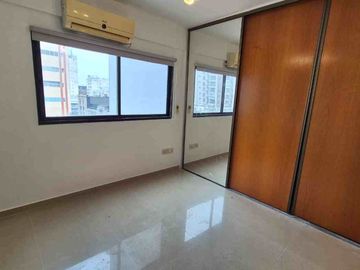 VENTA DE DEPARTAMENTO EN PALERMO