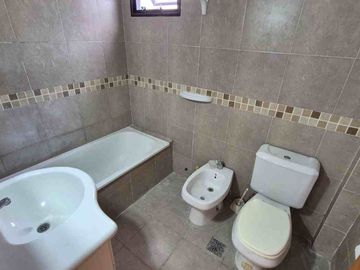 VENTA DE DEPARTAMENTO EN PALERMO