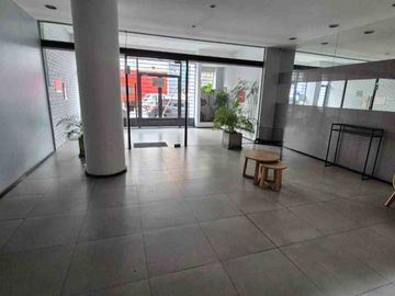 VENTA DE DEPARTAMENTO EN PALERMO