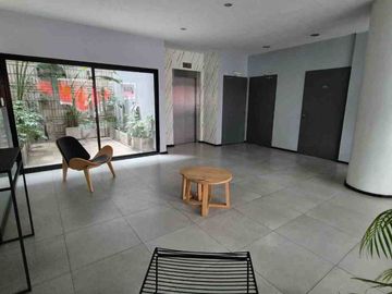 VENTA DE DEPARTAMENTO EN PALERMO