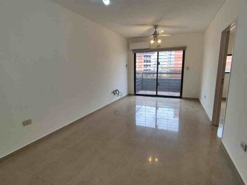 VENTA DE DEPARTAMENTO EN PALERMO