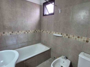 VENTA DE DEPARTAMENTO EN PALERMO