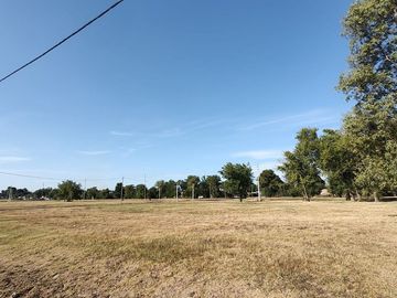 VENTA TERRENO EN BARRIO PARQUE LAS CLEMENCIAS