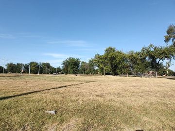 VENTA TERRENO EN BARRIO PARQUE LAS CLEMENCIAS