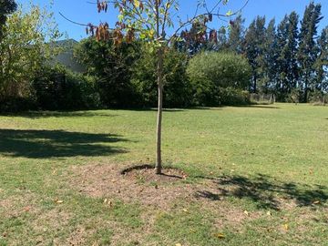 VENTA LOTE EN B° SANTA TERESA TIGRE VILLANUEVA