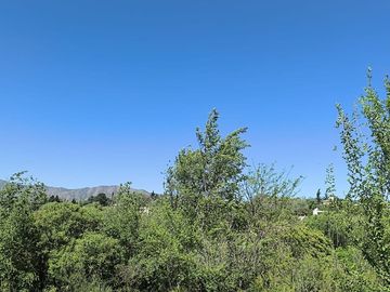 VENTA LOTE PARQUE PSIQUIMAN 914 M2