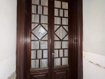 VENTA CASONA GENERAL PAZ APTO EDIFICIO LOCAL