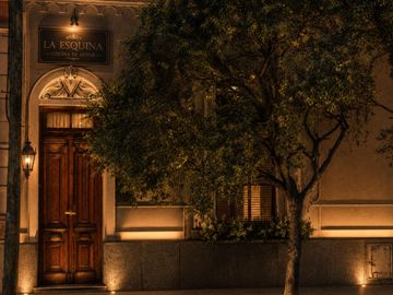 VENTA CASONA GENERAL PAZ APTO EDIFICIO LOCAL