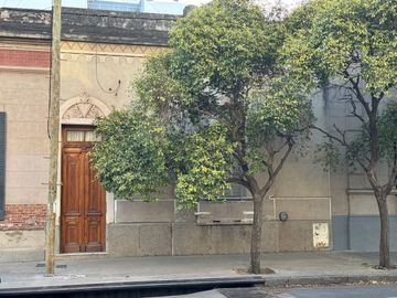 VENTA CASONA GENERAL PAZ APTO EDIFICIO LOCAL