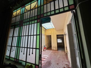 VENTA CASONA GENERAL PAZ APTO EDIFICIO LOCAL
