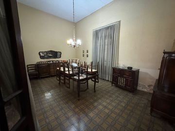 VENTA CASONA GENERAL PAZ APTO EDIFICIO LOCAL