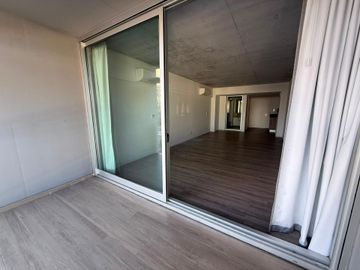 DEPARTAMENTO EN ALQUILER 1 AMBIENTE RETIRO