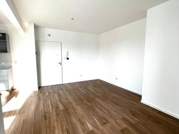 Alquiler Depto 2 amb balcón en Villa Urquiza