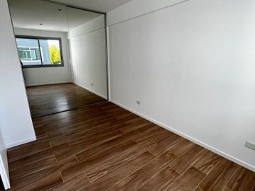 Alquiler Depto 2 amb balcón en Villa Urquiza