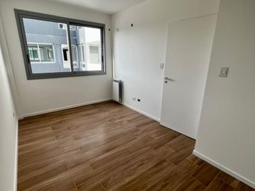 Alquiler Depto 2 amb balcón en Villa Urquiza