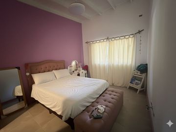 VENTA CASA 5 AMB PILAR MANUEL ALBERTI