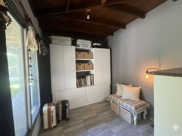 VENTA CASA 5 AMB PILAR MANUEL ALBERTI