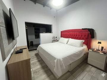 VENTA CASA 5 AMB PILAR MANUEL ALBERTI