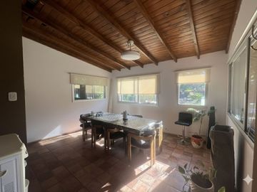 VENTA CASA 5 AMB PILAR MANUEL ALBERTI