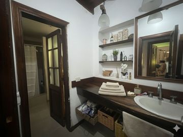 VENTA CASA 5 AMB PILAR MANUEL ALBERTI