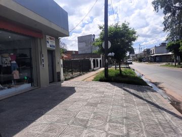 VENTA DEPARTAMENTO PH 3 AMB SAN MIGUEL