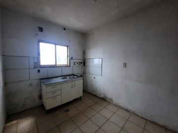 VENTA DEPARTAMENTO PH 3 AMB SAN MIGUEL